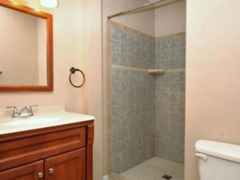 586 Chapman Street, Waynesville, OH 45068 Photo 12