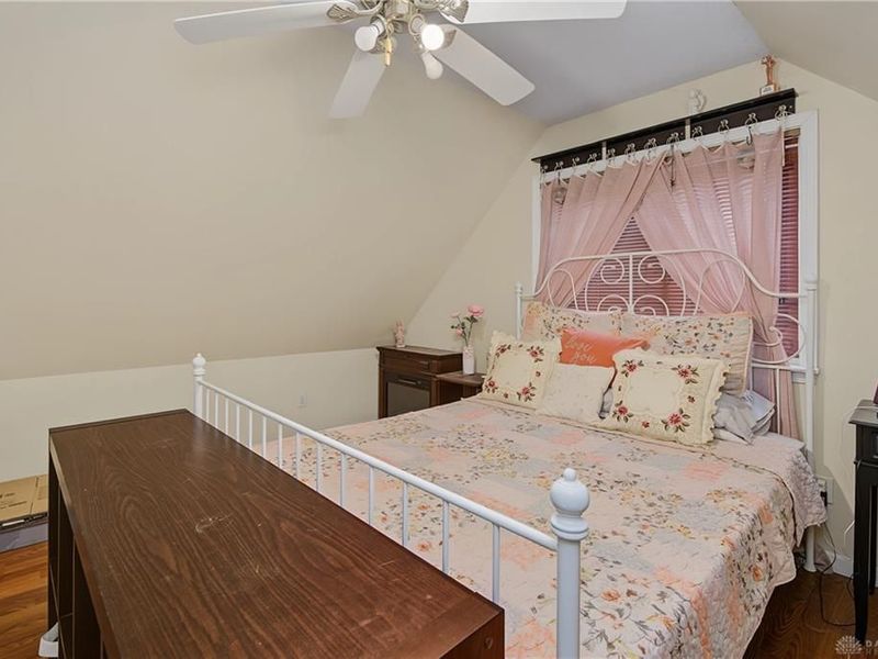 586 Chapman Street, Waynesville, OH 45068 Photo 13