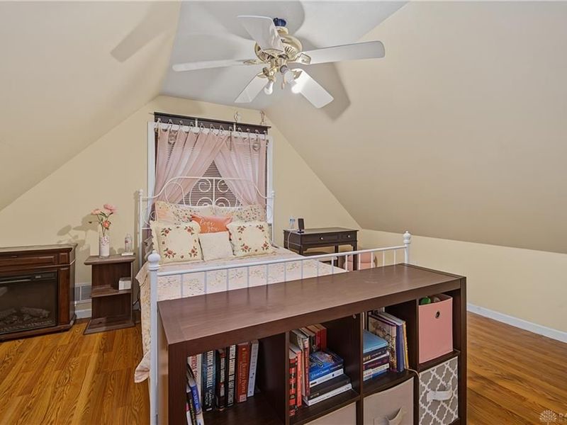586 Chapman Street, Waynesville, OH 45068 Photo 14