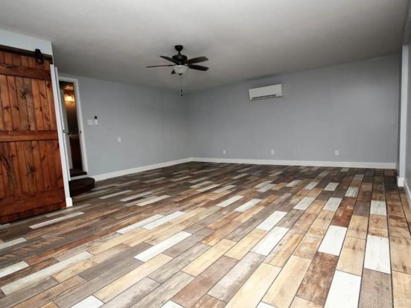 586 Chapman Street, Waynesville, OH 45068 Photo 15
