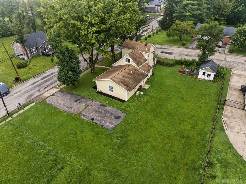 586 Chapman Street, Waynesville, OH 45068 Photo 20