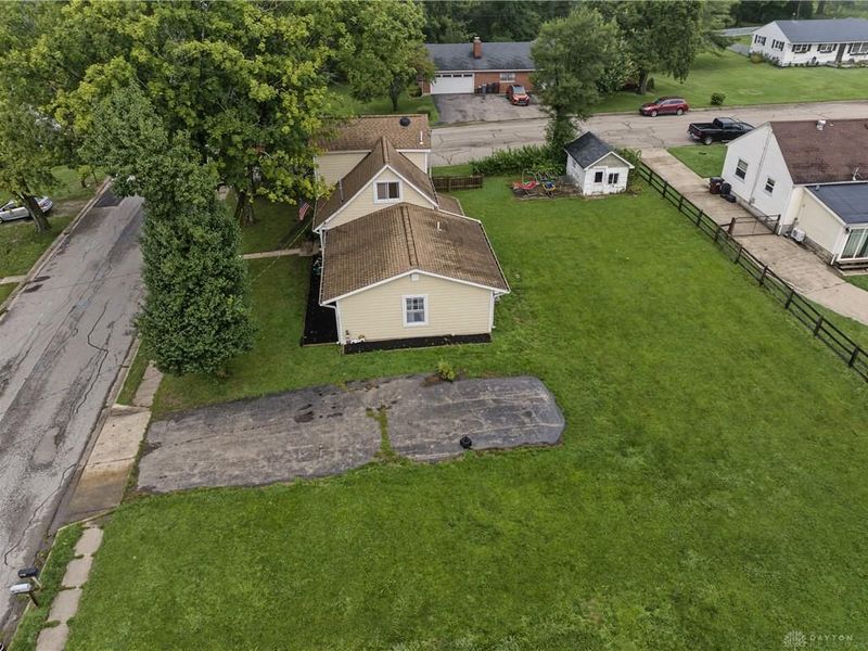 586 Chapman Street, Waynesville, OH 45068 Photo 21