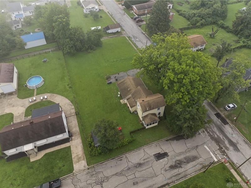 586 Chapman Street, Waynesville, OH 45068 Photo 23