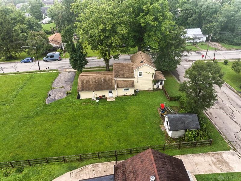 586 Chapman Street, Waynesville, OH 45068 Photo 26