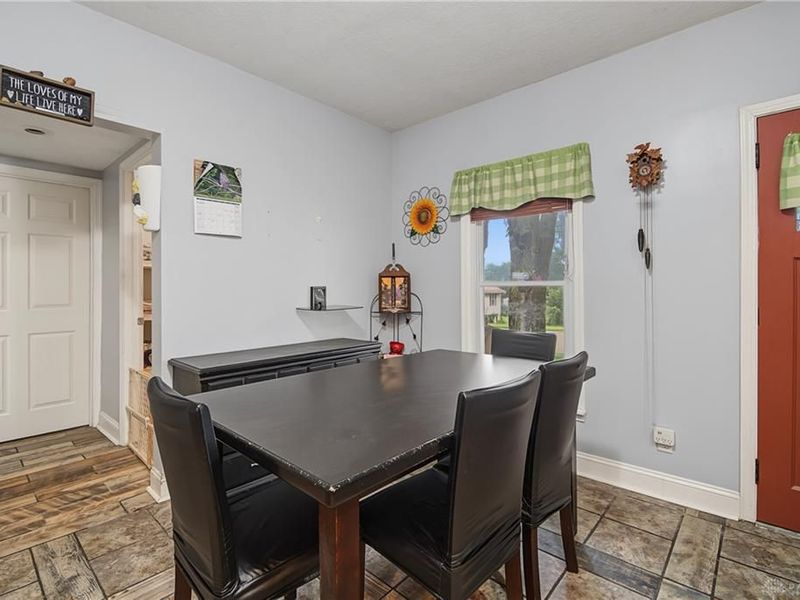 586 Chapman Street, Waynesville, OH 45068 Photo 4