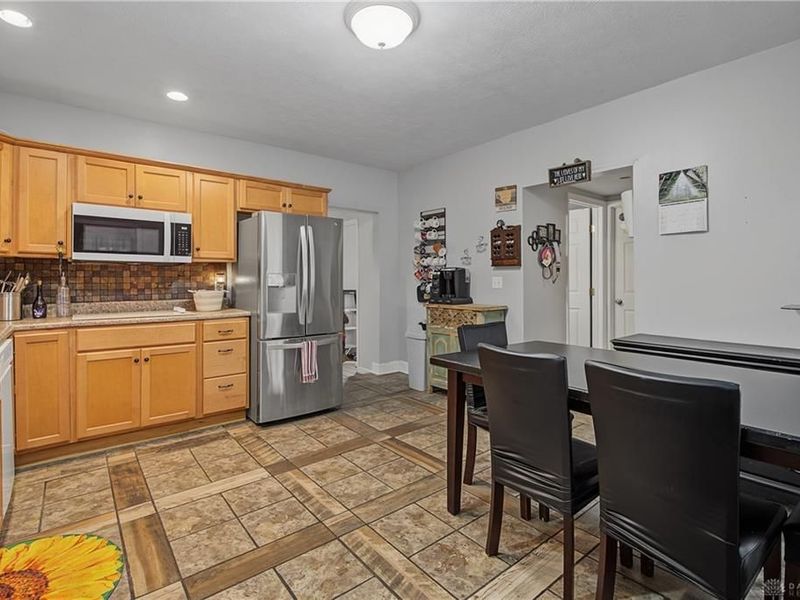 586 Chapman Street, Waynesville, OH 45068 Photo 8