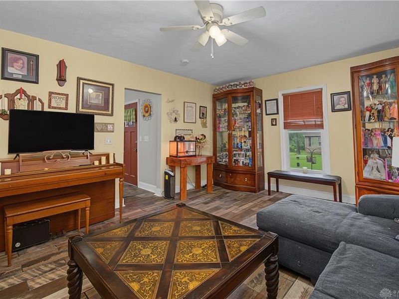 586 Chapman Street, Waynesville, OH 45068 Photo 9