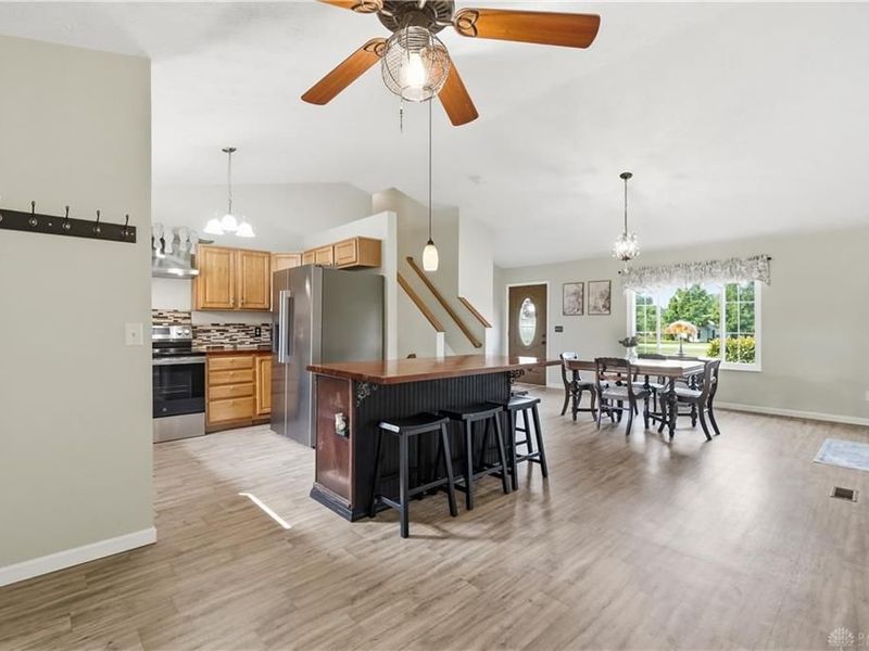 9292 Arrowcreek Drive, Oregonia, OH 45054 Photo 12