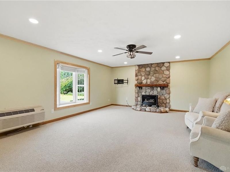 9292 Arrowcreek Drive, Oregonia, OH 45054 Photo 14