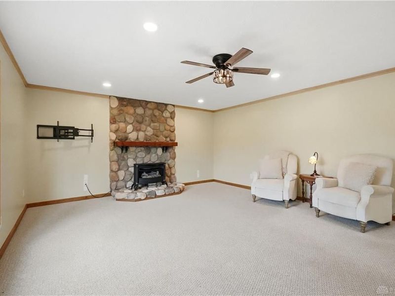 9292 Arrowcreek Drive, Oregonia, OH 45054 Photo 15