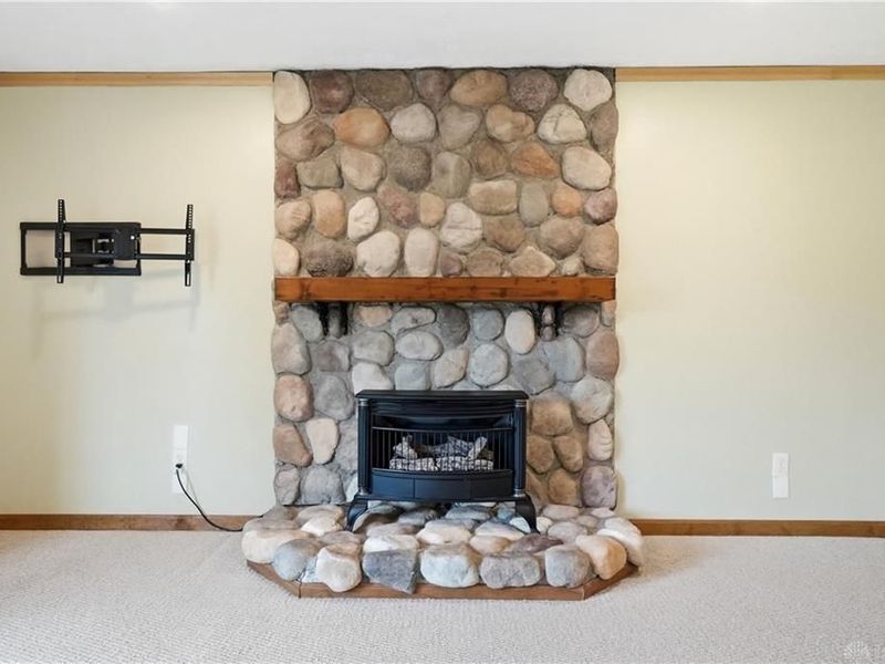 9292 Arrowcreek Drive, Oregonia, OH 45054 Photo 16