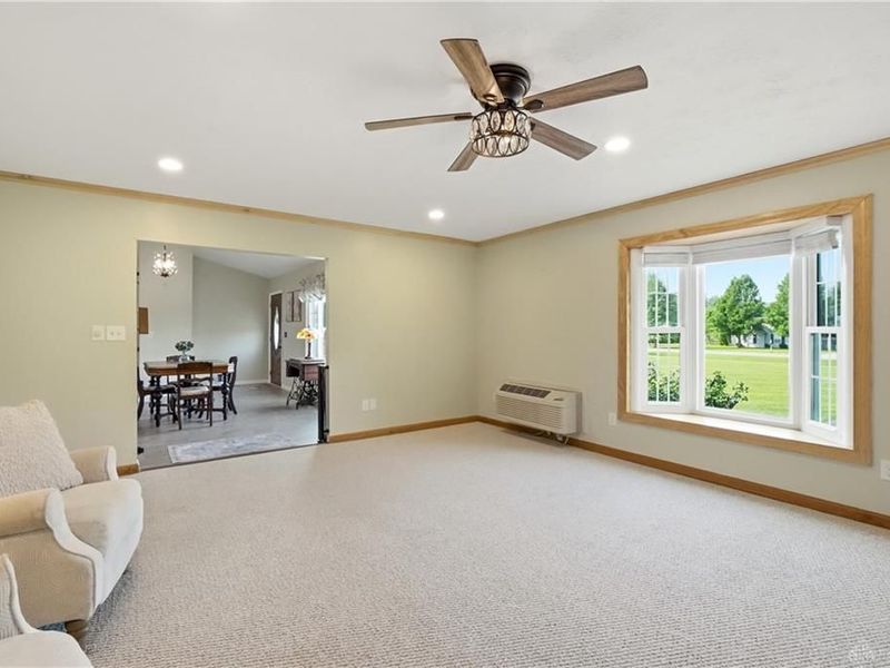 9292 Arrowcreek Drive, Oregonia, OH 45054 Photo 17