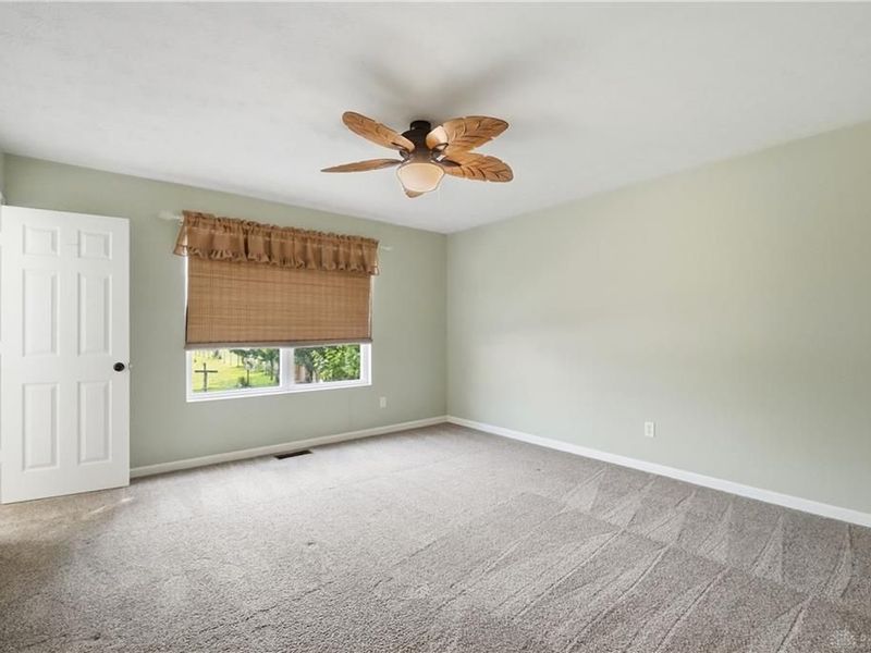 9292 Arrowcreek Drive, Oregonia, OH 45054 Photo 29
