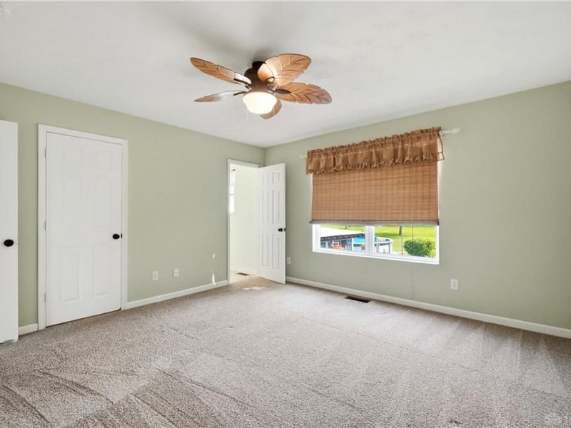 9292 Arrowcreek Drive, Oregonia, OH 45054 Photo 30