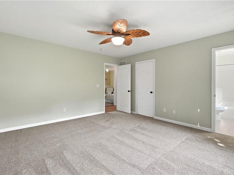 9292 Arrowcreek Drive, Oregonia, OH 45054 Photo 31
