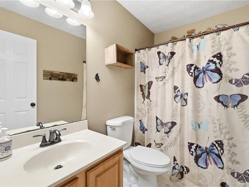 9292 Arrowcreek Drive, Oregonia, OH 45054 Photo 37