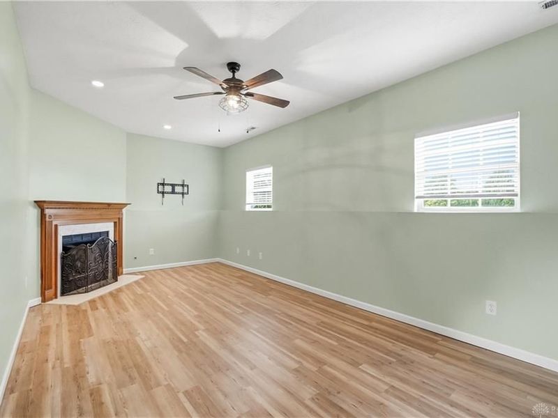9292 Arrowcreek Drive, Oregonia, OH 45054 Photo 39