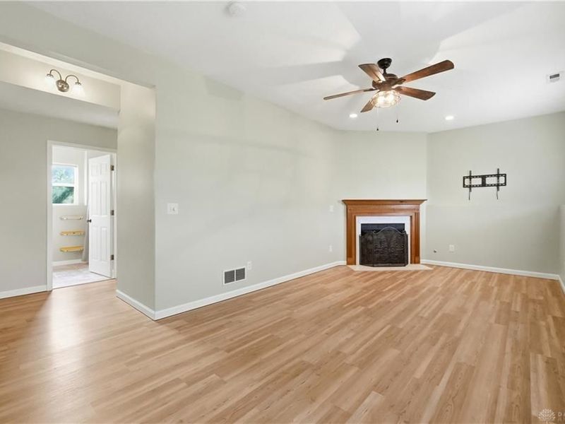 9292 Arrowcreek Drive, Oregonia, OH 45054 Photo 40