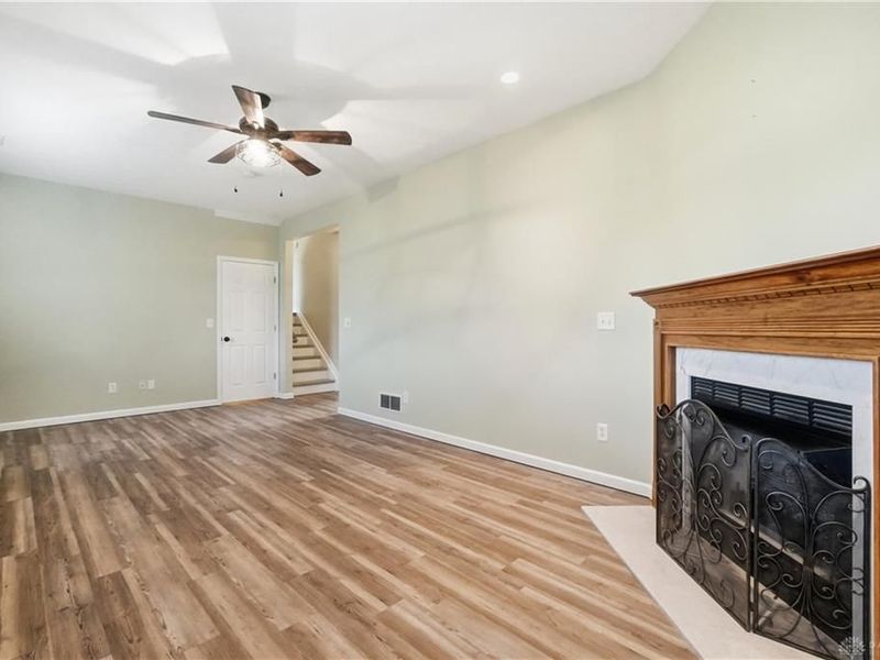 9292 Arrowcreek Drive, Oregonia, OH 45054 Photo 41