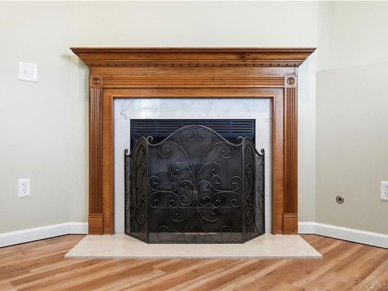9292 Arrowcreek Drive, Oregonia, OH 45054 Photo 42