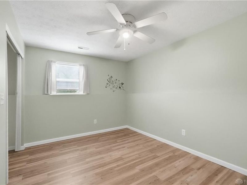 9292 Arrowcreek Drive, Oregonia, OH 45054 Photo 43