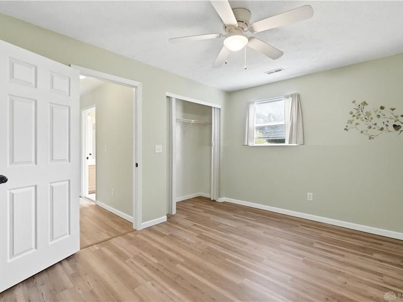 9292 Arrowcreek Drive, Oregonia, OH 45054 Photo 44