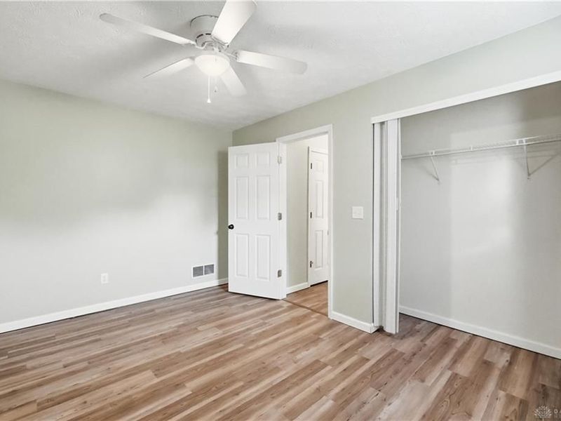 9292 Arrowcreek Drive, Oregonia, OH 45054 Photo 45