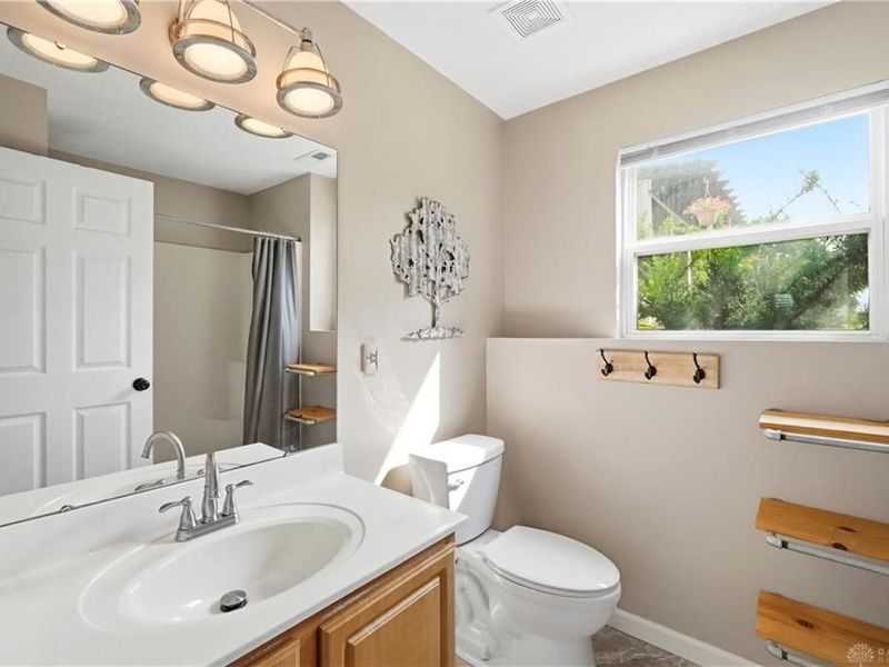 9292 Arrowcreek Drive, Oregonia, OH 45054 Photo 46