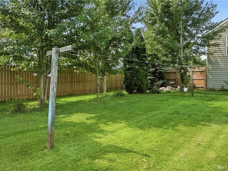 9292 Arrowcreek Drive, Oregonia, OH 45054 Photo 61