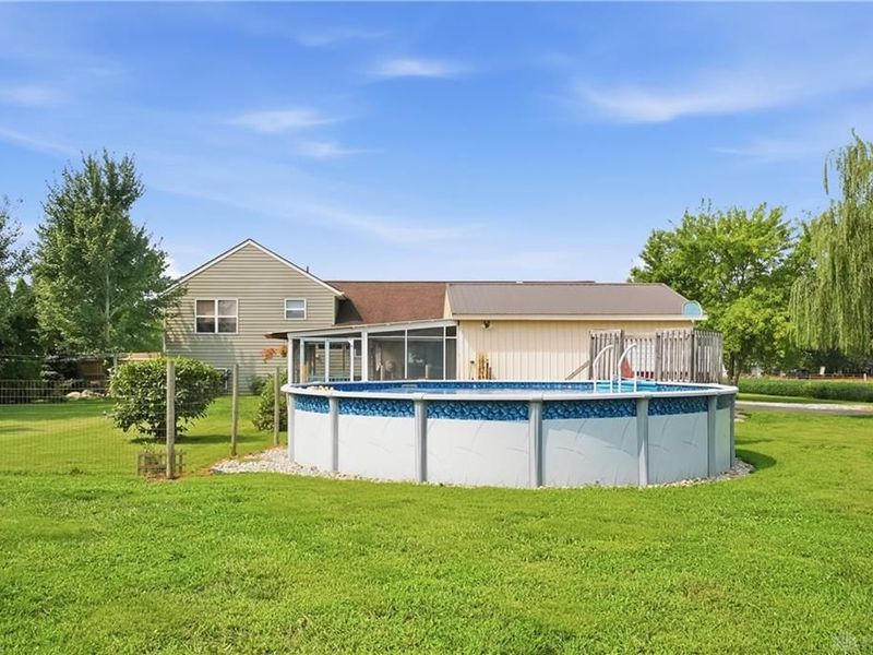 9292 Arrowcreek Drive, Oregonia, OH 45054 Photo 62