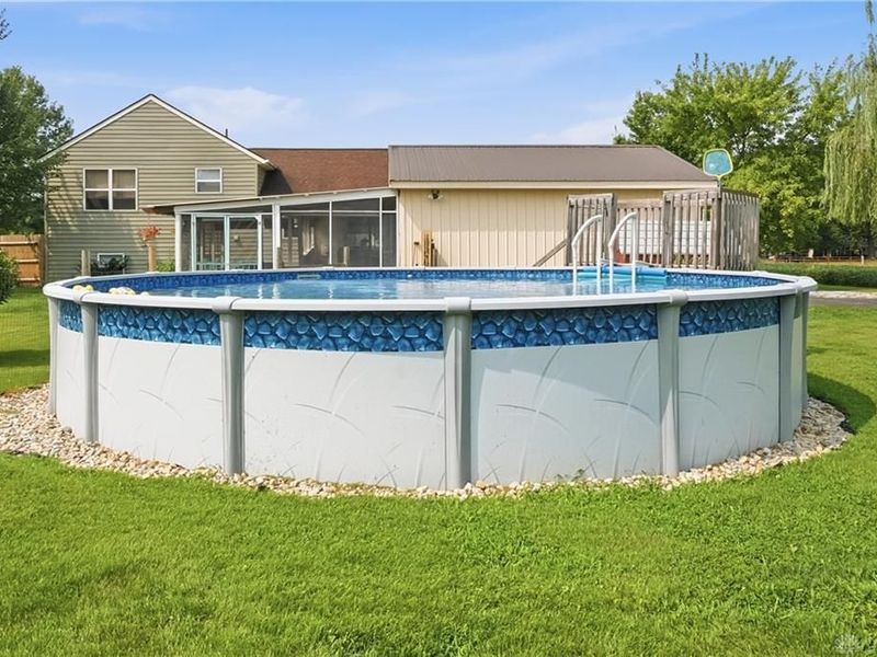 9292 Arrowcreek Drive, Oregonia, OH 45054 Photo 65