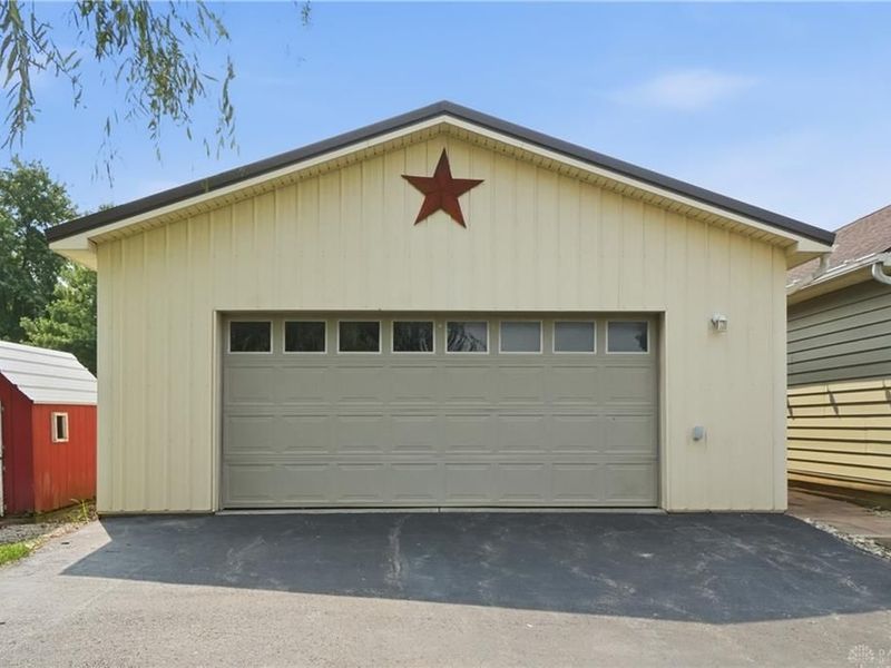 9292 Arrowcreek Drive, Oregonia, OH 45054 Photo 66