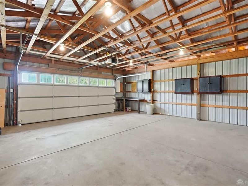 9292 Arrowcreek Drive, Oregonia, OH 45054 Photo 69