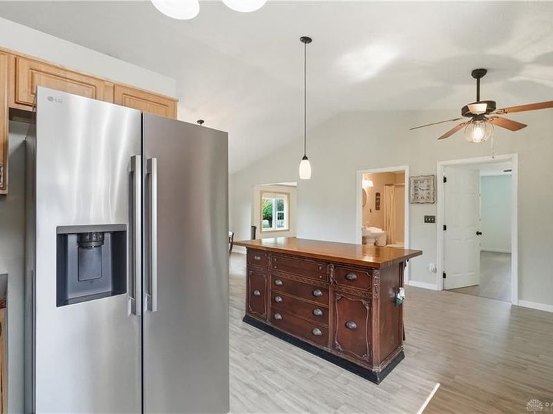 9292 Arrowcreek Drive, Oregonia, OH 45054 Photo 7