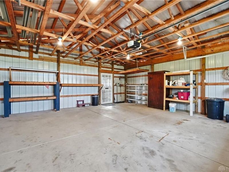 9292 Arrowcreek Drive, Oregonia, OH 45054 Photo 70