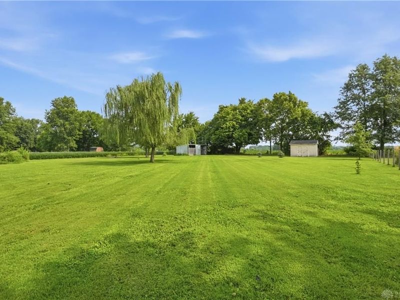 9292 Arrowcreek Drive, Oregonia, OH 45054 Photo 72