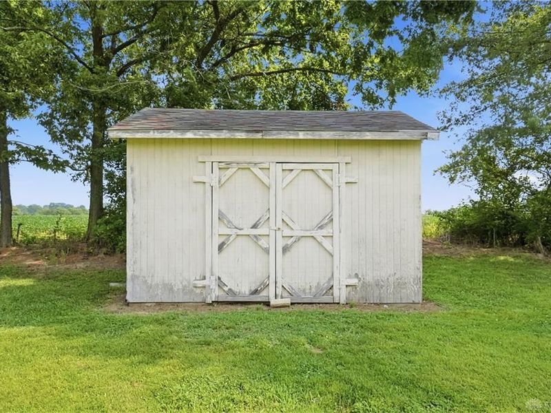 9292 Arrowcreek Drive, Oregonia, OH 45054 Photo 73