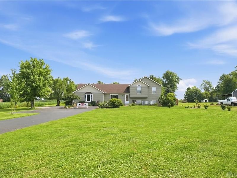 9292 Arrowcreek Drive, Oregonia, OH 45054 Photo 77