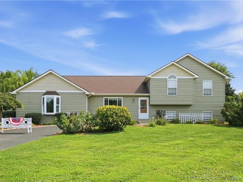 9292 Arrowcreek Drive, Oregonia, OH 45054 Photo 78