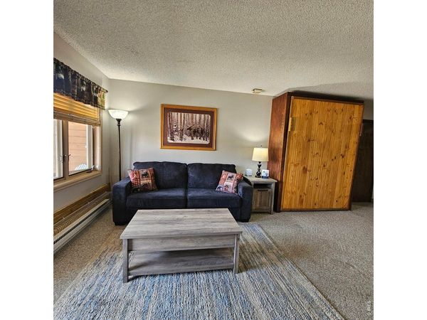 62927 US Highway 40, Unit 221, Granby, CO 80446