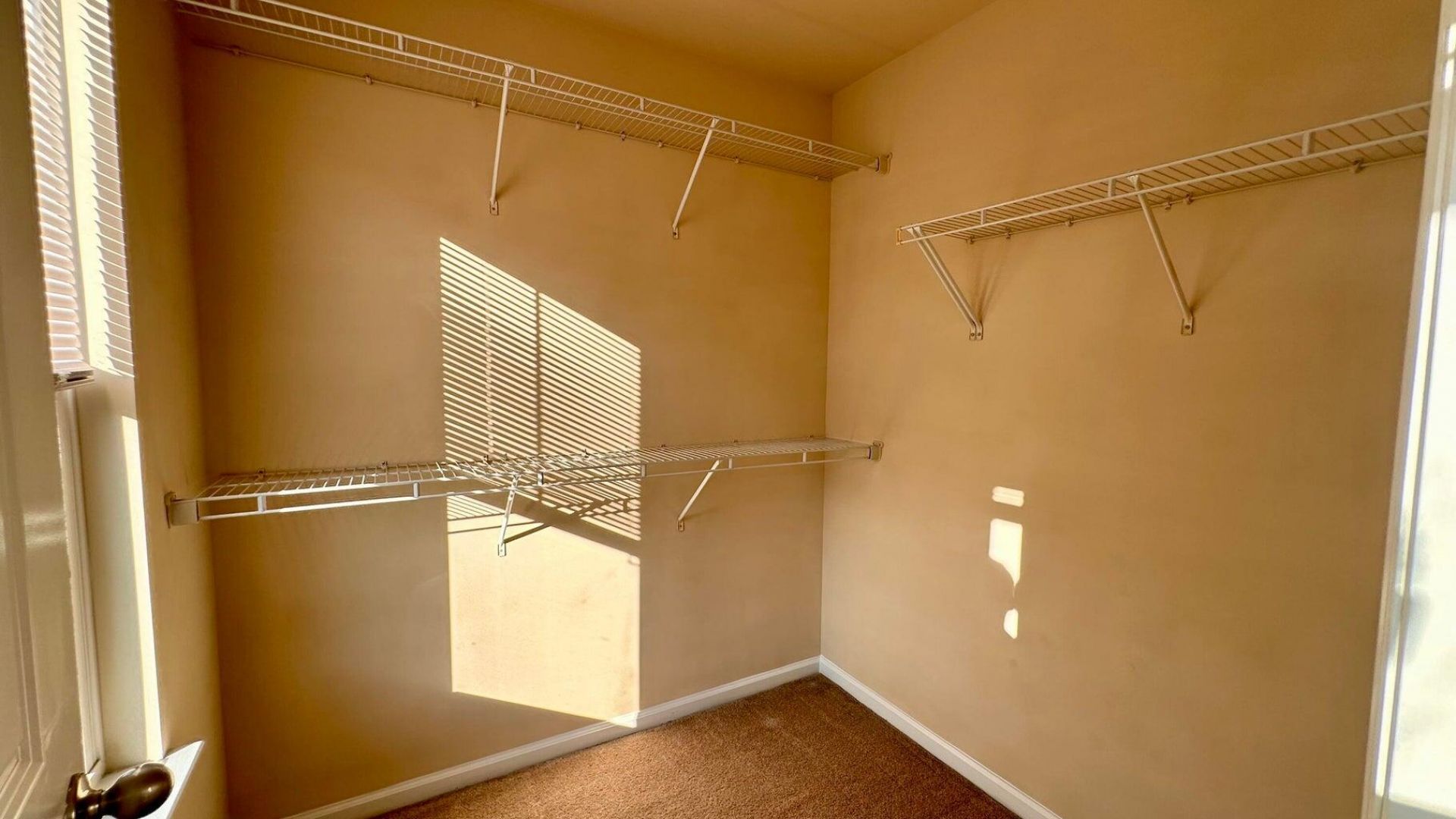 1592 Bluewater Way Photo 14