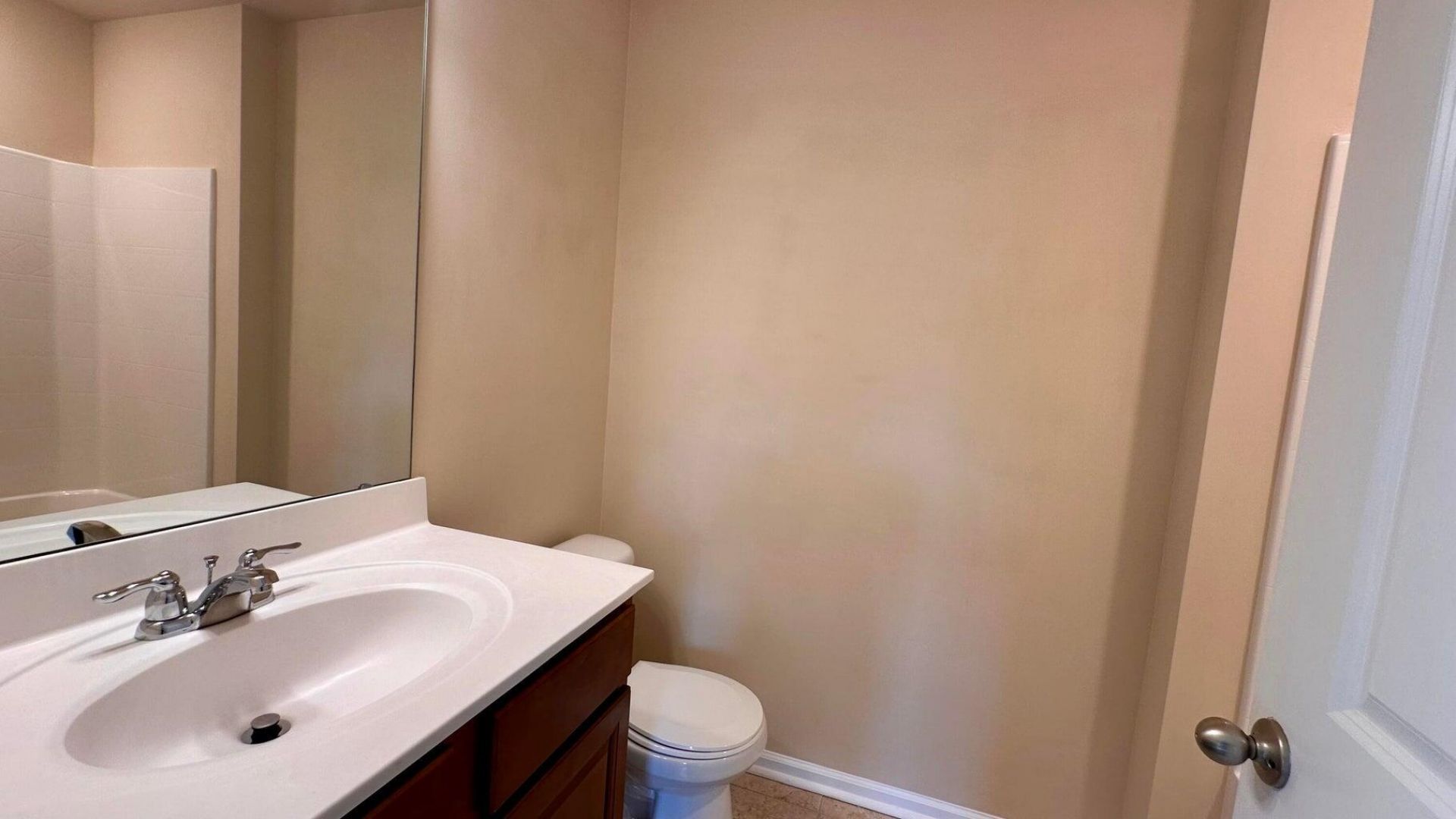 1592 Bluewater Way Photo 15