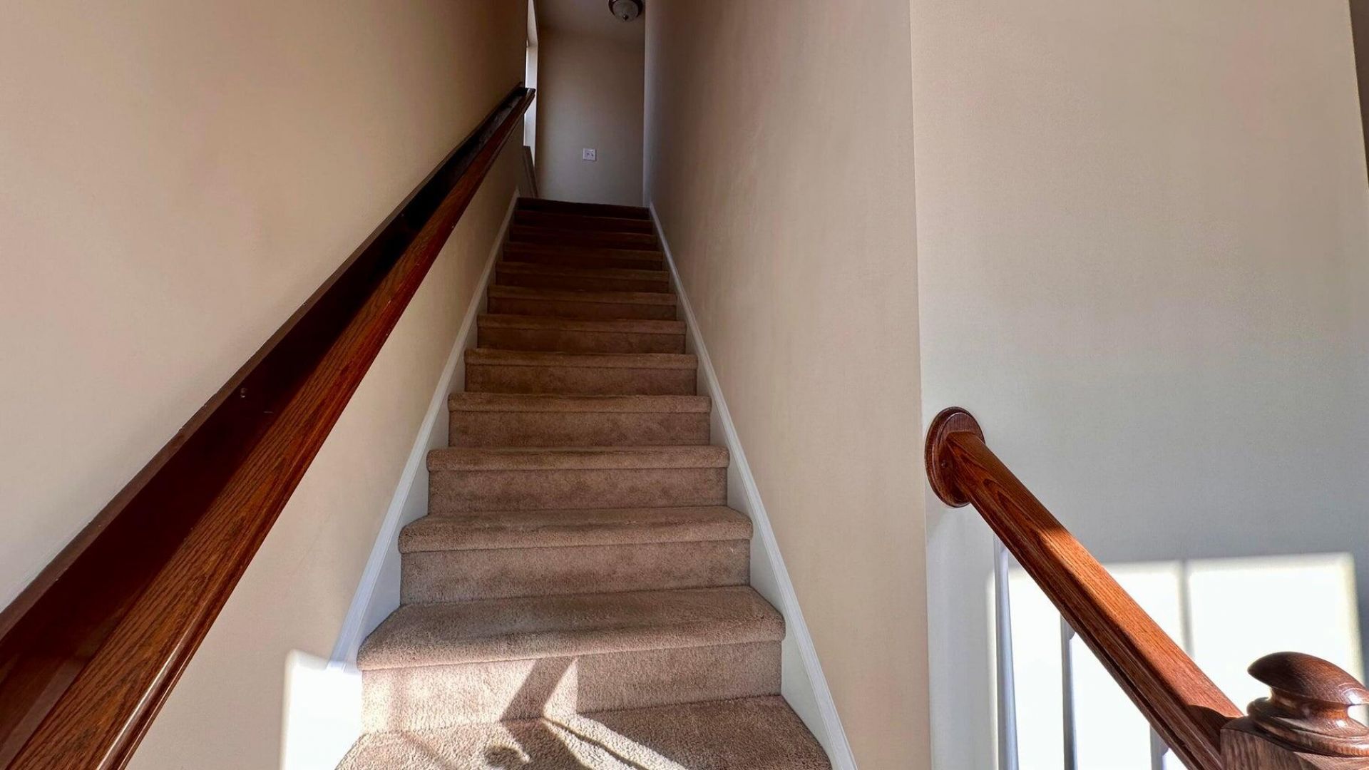 1592 Bluewater Way Photo 18