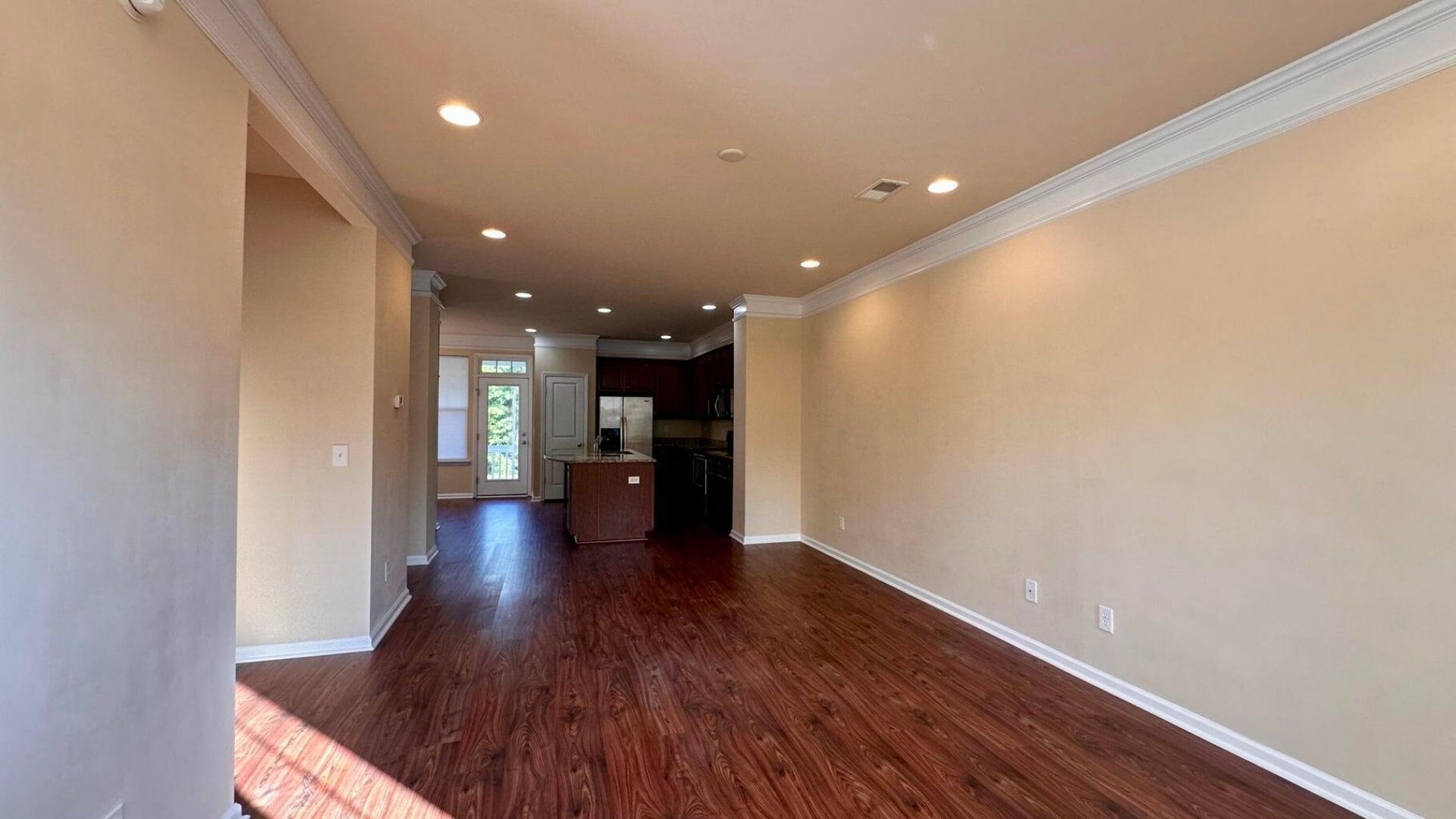 1592 Bluewater Way Photo 19