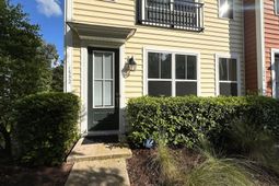 1592 Bluewater Way photo 4
