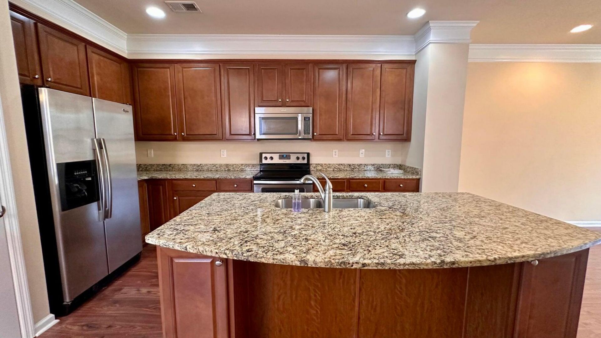 1592 Bluewater Way Photo 21