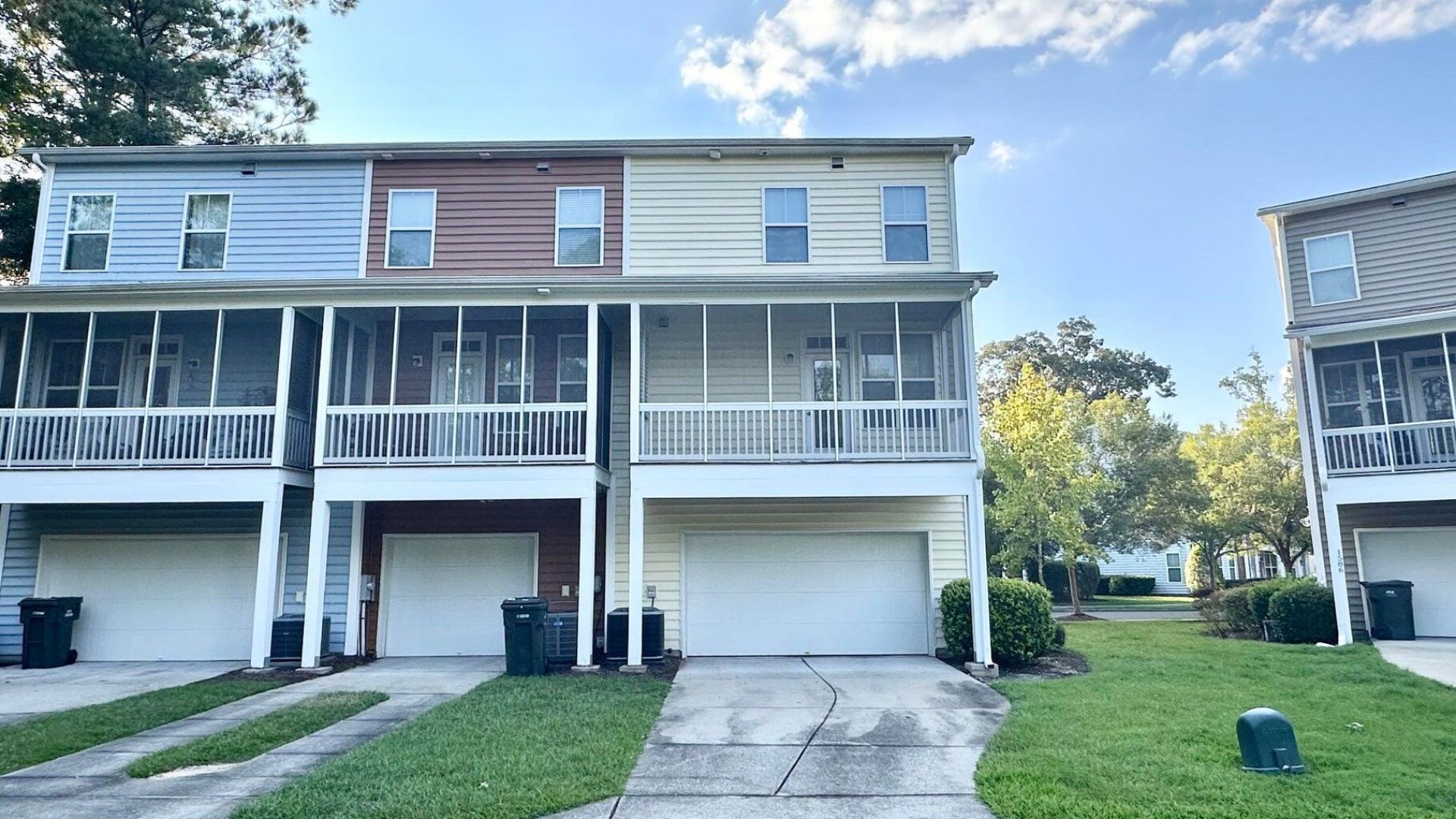 1592 Bluewater Way Photo 27