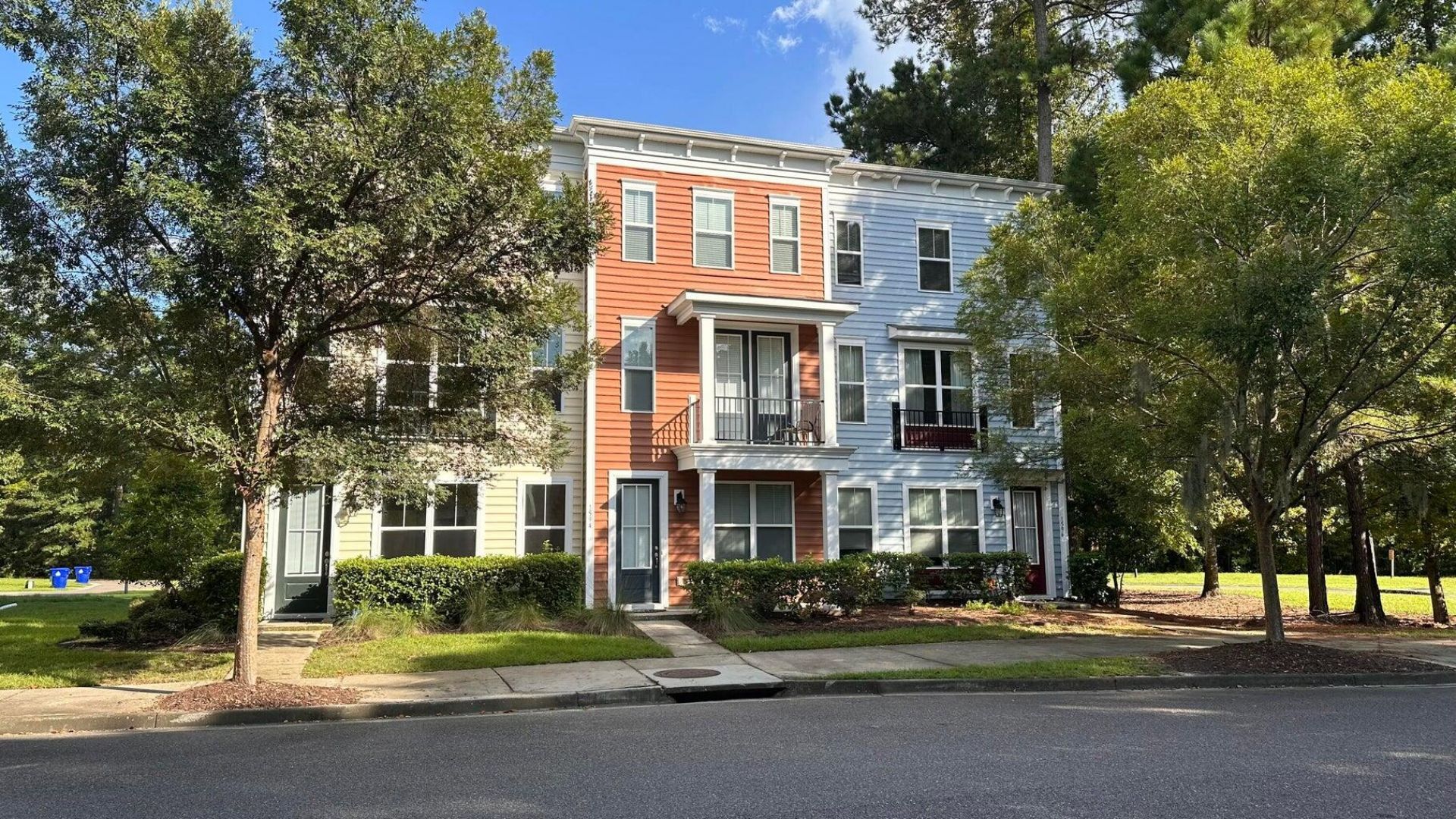 1592 Bluewater Way Photo 28