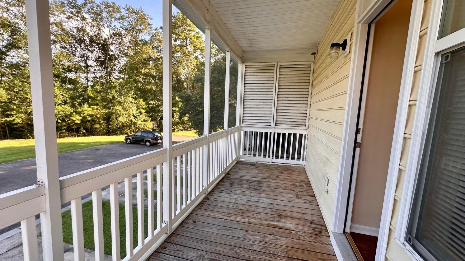 1592 Bluewater Way Photo 7