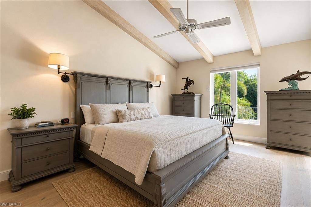 5042 Seahorse Ave , Naples, FL 34103 Photo